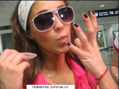 POZE - anahi_dulce - ANAHI