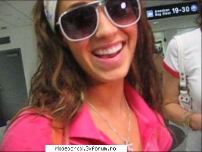 POZE - anahi_dulce - ANAHI