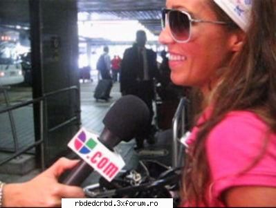 POZE - anahi_dulce - ANAHI