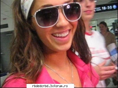 POZE - anahi_dulce - ANAHI