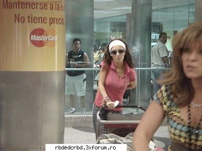 POZE - anahi_dulce - ANAHI