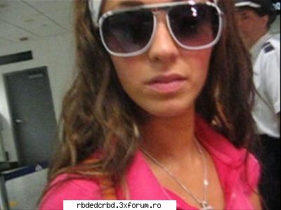 POZE - anahi_dulce - ANAHI