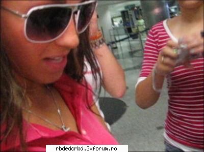 POZE - anahi_dulce - ANAHI
