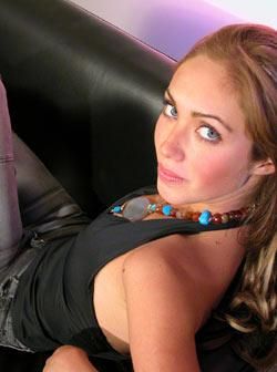 POZE - anahi_dulce - ANAHI