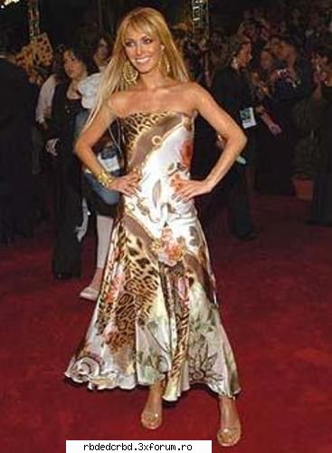 POZE - anahi_dulce - ANAHI