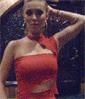 POZE - anahi_dulce - ANAHI