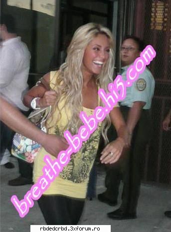 POZE - anahi_dulce - ANAHI