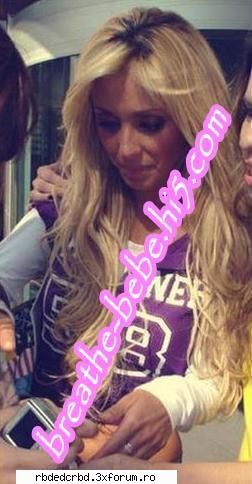 POZE - anahi_dulce - ANAHI