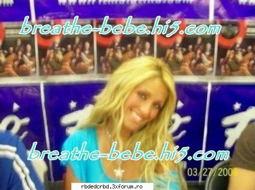 POZE - anahi_dulce - ANAHI