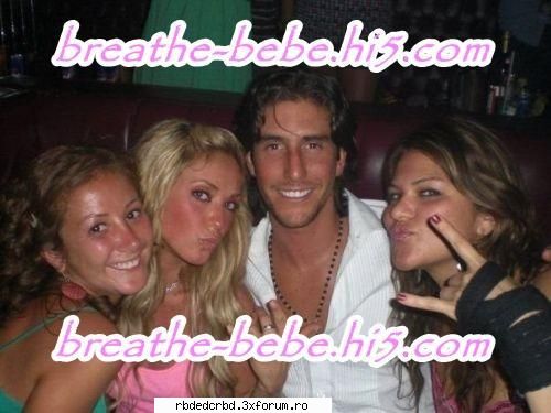 POZE - anahi_dulce - ANAHI