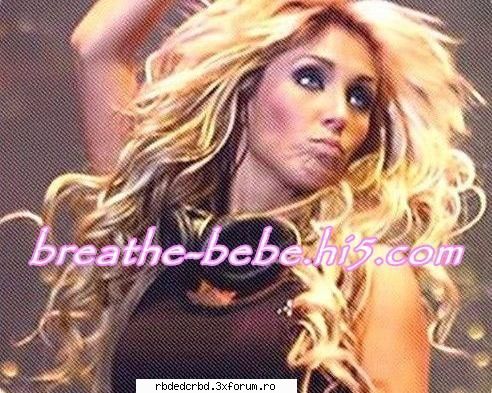 POZE - anahi_dulce - ANAHI