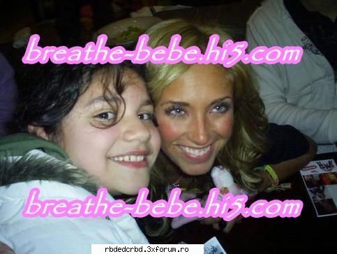 POZE - anahi_dulce - ANAHI