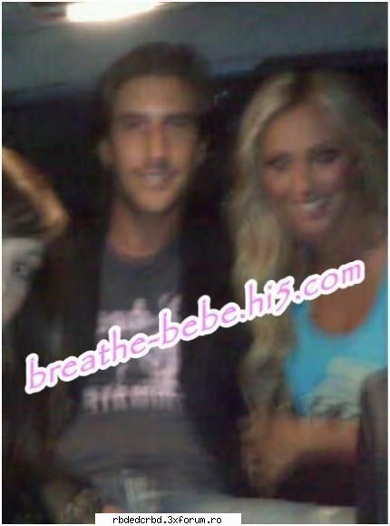 POZE - anahi_dulce - ANAHI