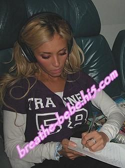 POZE - anahi_dulce - ANAHI
