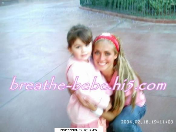 POZE - anahi_dulce - ANAHI