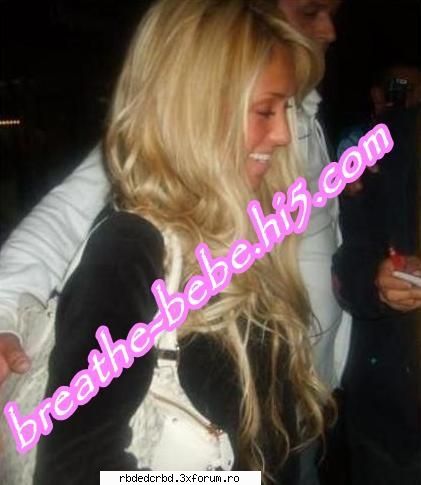 POZE - anahi_dulce - ANAHI