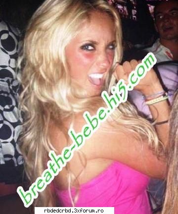POZE - anahi_dulce - ANAHI