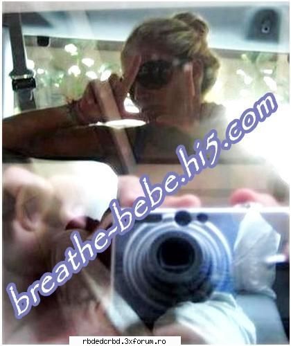 POZE - anahi_dulce - ANAHI