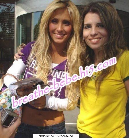 POZE - anahi_dulce - ANAHI