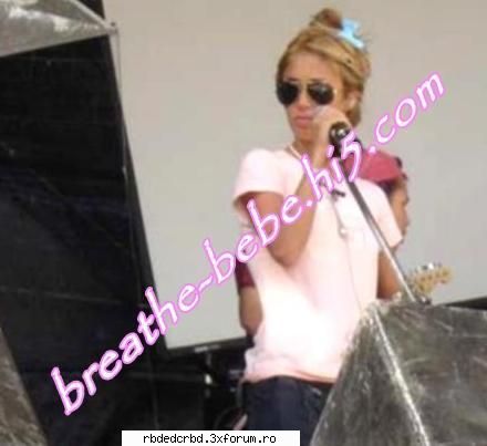 POZE - anahi_dulce - ANAHI
