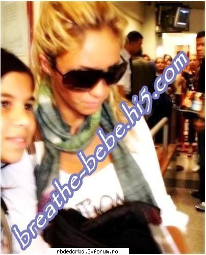 POZE - anahi_dulce - ANAHI