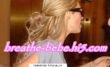 POZE - anahi_dulce - ANAHI