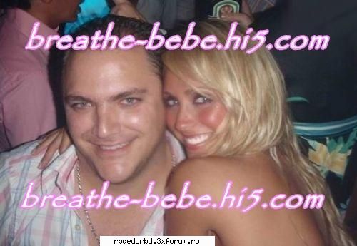 POZE - anahi_dulce - ANAHI