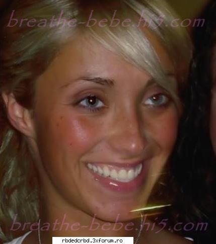 POZE - anahi_dulce - ANAHI