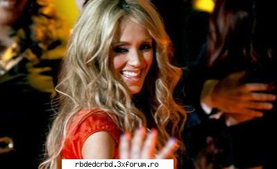 POZE - anahi_dulce - ANAHI