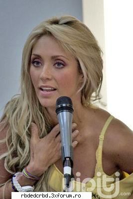 POZE - anahi_dulce - ANAHI