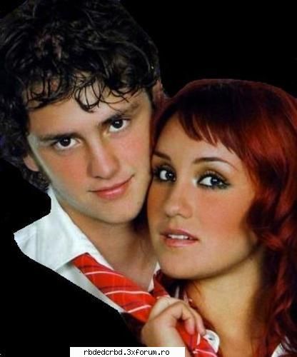 POZE - deea - VONDY