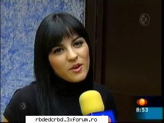 POZE - anahi_dulce - MAITE