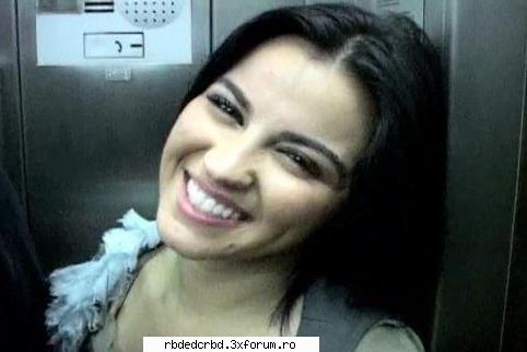 POZE - stefy-princess - MAITE