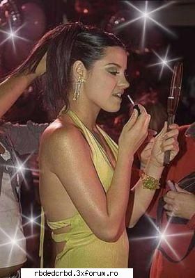 POZE - stefy-princess - MAITE