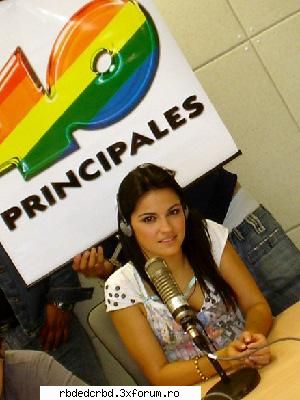 POZE - stefy-princess - MAITE