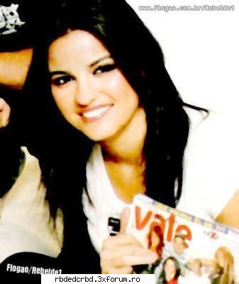 POZE - stefy-princess - MAITE