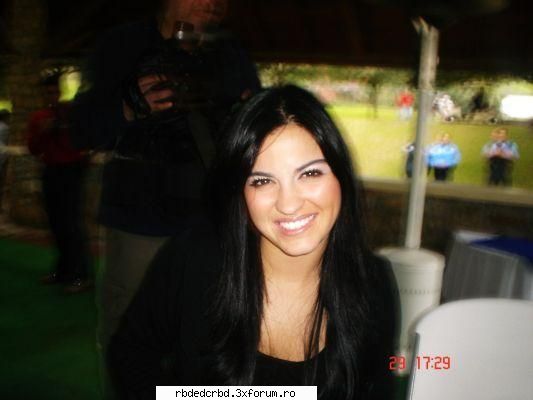 POZE - stefy-princess - MAITE