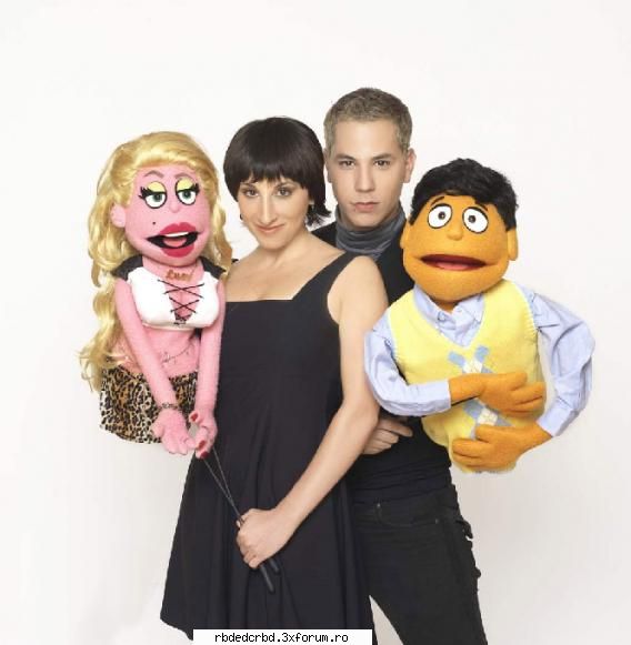POZE - stefy-princess - CHRISTIAN