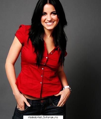 POZE - stefy-princess - MAITE