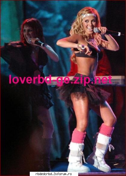 POZE - *dul_dulce_bb* - ANAHI