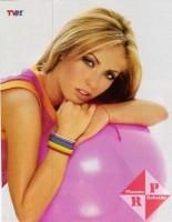 POZE - *dul_dulce_bb* - ANAHI