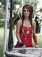 POZITZEEE - princess_annie - RBD:LA FAMILIA