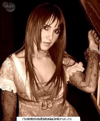 POZITZEEE - princess_annie - RBD:LA FAMILIA
