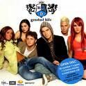 POZITZEEE - anahi_dulce - RBD:LA FAMILIA