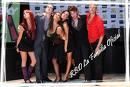 POZITZEEE - anahi_dulce - RBD:LA FAMILIA