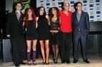 POZITZEEE - anahi_dulce - RBD:LA FAMILIA