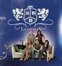 POZITZEEE - anahi_dulce - RBD:LA FAMILIA