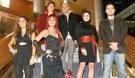 POZITZEEE - anahi_dulce - RBD:LA FAMILIA