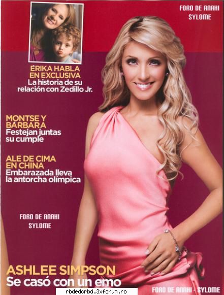 QUIEN - K!tty_G!rl - ANAHI