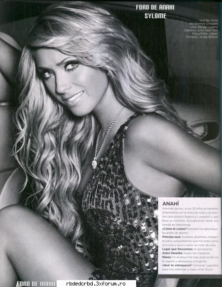 QUIEN - K!tty_G!rl - ANAHI
